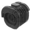 FEBI BILSTEIN 41603 Control Arm-/Trailing Arm Bush